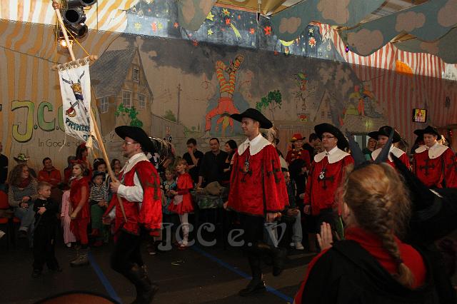 JCC Kinder- fasching 2013-02-03 (28).JPG